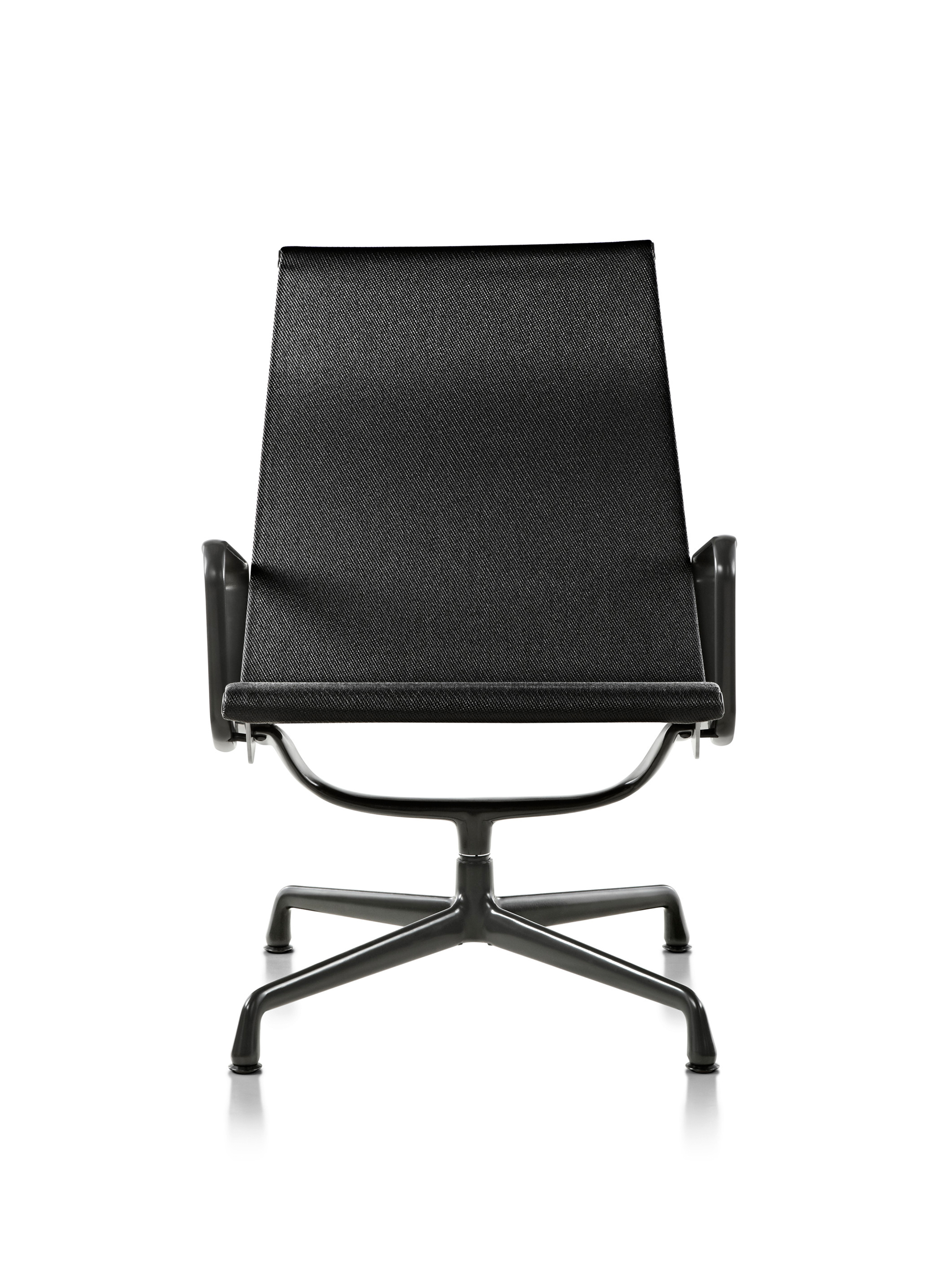 创意火狐官方网站 - 坐具|躺椅|办公火狐官方网站|火狐HUOHU（中国）火狐官方网站|伊姆斯户外躺椅